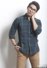 Foto Ricky Un1ty Band