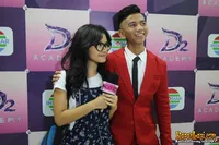 Foto Ridho D Academy