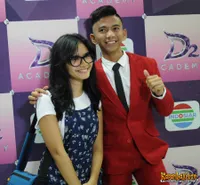 Foto Ridho D Academy