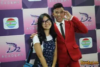 Foto Ridho D Academy