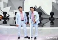 Foto Ridho D Academy