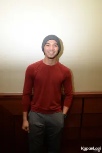 Foto Ridho D Academy