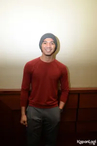 Foto Ridho D Academy