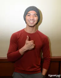 Foto Ridho D Academy