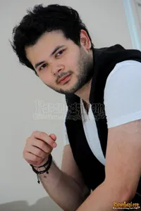 Foto Ridho Rhoma
