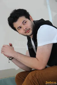 Foto Ridho Rhoma