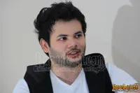 Foto Ridho Rhoma