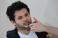 Foto Ridho Rhoma