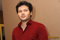 Foto Ridho Rhoma