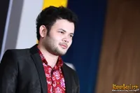 Foto Ridho Rhoma