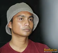 Foto Ridho Slank