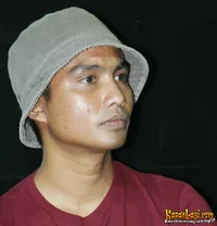 Foto Ridho Slank