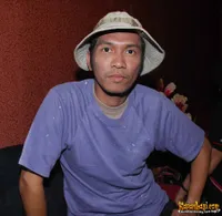 Foto Ridho Slank