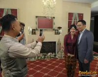 Foto Ridwan Kamil