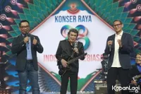 Foto Ridwan Kamil
