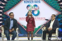 Foto Ridwan Kamil
