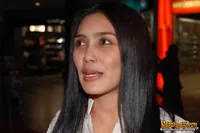 Foto Rieke Dyah Pitaloka