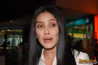 Foto Rieke Dyah Pitaloka