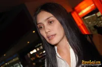 Foto Rieke Dyah Pitaloka