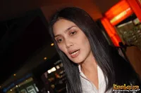 Foto Rieke Dyah Pitaloka