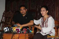 Foto Rieke Dyah Pitaloka