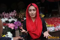 Foto Rieke Dyah Pitaloka