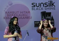 Foto Rieke Dyah Pitaloka