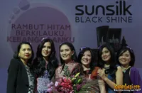 Foto Rieke Dyah Pitaloka