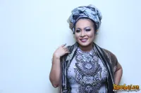 Foto Rika Roeslan