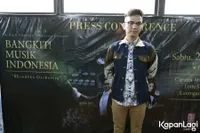 Foto Riki Putra