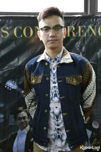 Foto Riki Putra