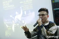Foto Riki Putra