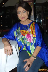 Foto Rima Melati