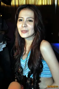 Foto Rina Diana