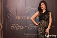 Foto Rina Herkiamto