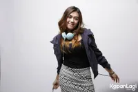 Foto Rina Kangen Band