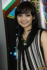 Foto Rina Nose