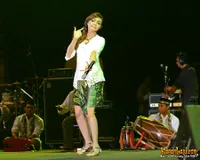Foto Rina Nose