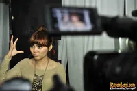 Foto Rina Nose