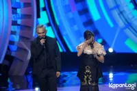 Foto Rina Nose