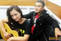 Foto Rinada D Mantans