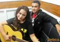 Foto Rinada D Mantans