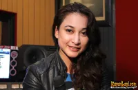 Foto Rinada D Mantans