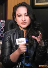 Foto Rinada D Mantans