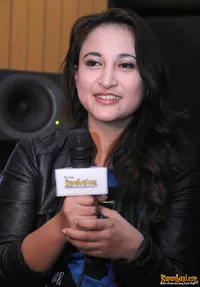 Foto Rinada D Mantans