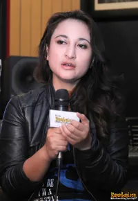 Foto Rinada D Mantans