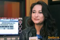 Foto Rinada D Mantans