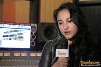 Foto Rinada D Mantans