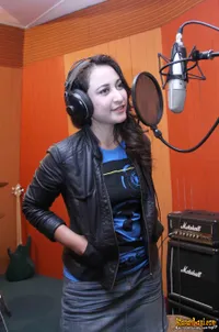 Foto Rinada D Mantans