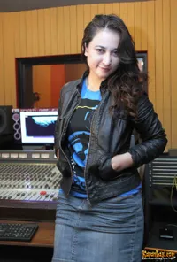 Foto Rinada D Mantans